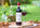 Snowdonia cheese and wine pairings to try this summer