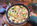 Christmas Day menu ideas