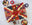 Crown your coronation cheeseboard with Great British truckles