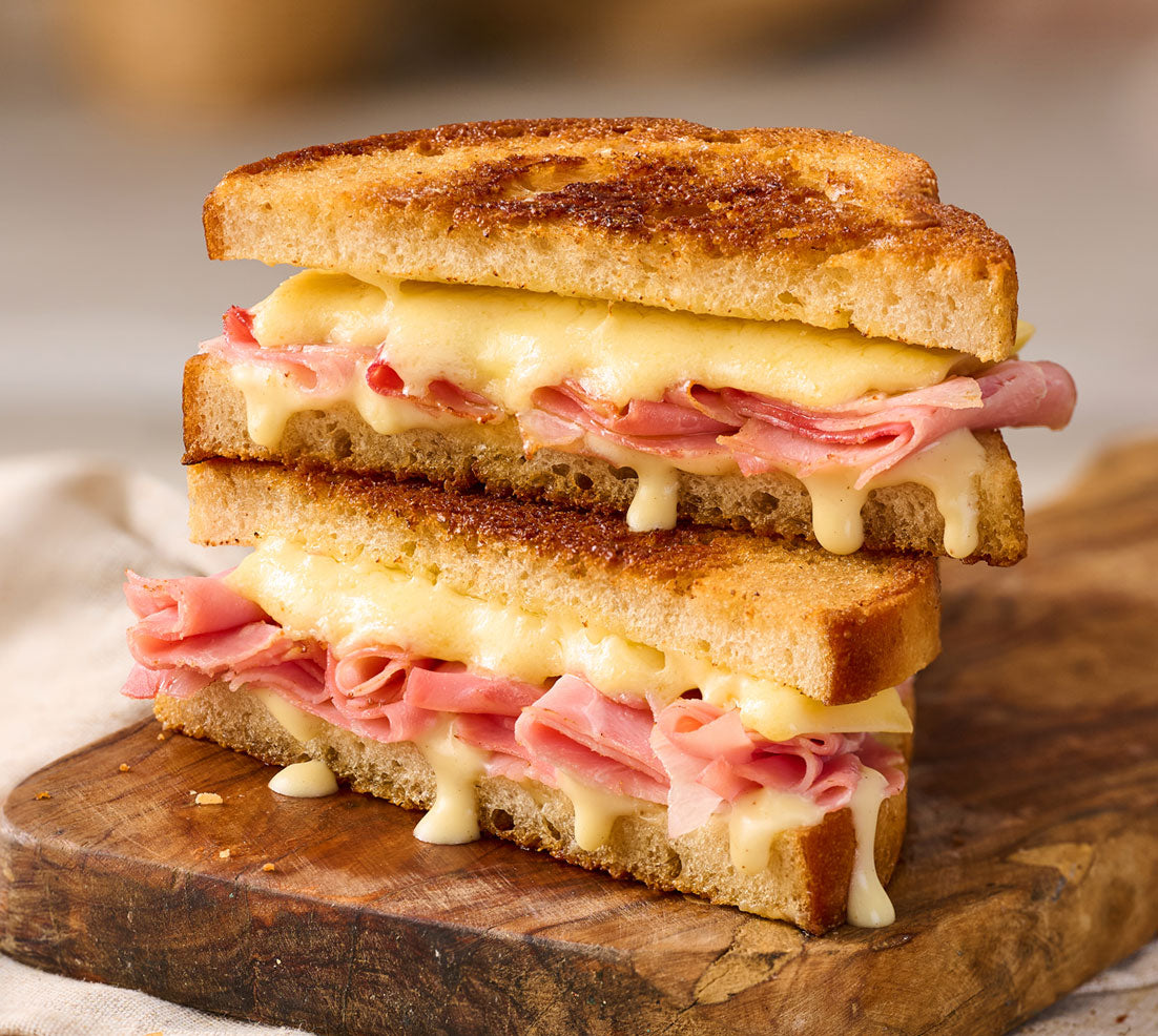 the-ultimate-croque-monsieur-snowdonia-cheese-co