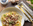 Jo’s Truffle Trove Alfredo pasta
