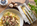 Got a Snowdonia Cheese recipe idea? We’d love to hear it