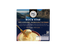 Plat au fromage et au vin Rock Star® (CA)