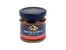 Balsamic Caramelised Onion Chutney 100g (CA)