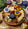 Entertaining Cheeseboard