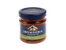 Chutney de poires, dattes et cognac 114 g (CA)