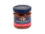 Chutney à la rhubarbe et au gin 114 g (CA)