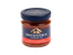 Spiced Tomato & Vodka Chutney 100g (CA)