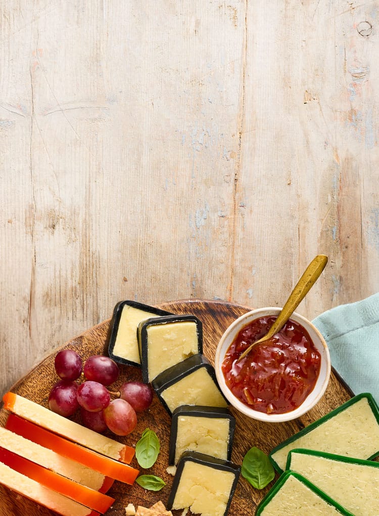 Welcome to Your August discovery box